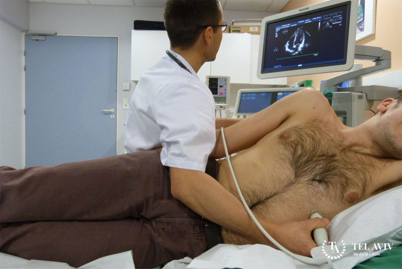 Children's urology