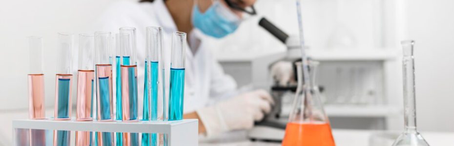 equipment-researchers_23-2148824247