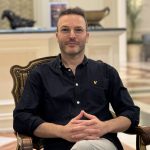 Depression and Anxiety in Older Adults – A Deep-Dive Conversation with Dr. Dan Menaches